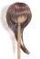 画像1: 6-7inch/ウィッグ/インチ　BJD　MJD　ドール用 A-26-08-10-149-NY-ZA (1)