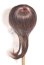 画像2: 6-7inch/ウィッグ/インチ　BJD　MJD　ドール用 A-26-08-10-149-NY-ZA (2)