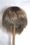 画像1: 9-10inch/ウィッグ/インチ　BJD　MJD　ドール用 A-26-08-10-155-NY-ZA (1)