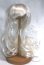 画像1: 8-9inch/ウィッグ/インチ　BJD　MJD　ドール用 A-26-08-10-156-NY-ZA (1)