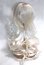 画像2: 8-9inch/ウィッグ/インチ　BJD　MJD　ドール用 A-26-08-10-156-NY-ZA (2)