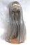画像1: 8-9inch/ウィッグ/インチ　BJD　MJD　ドール用 A-26-08-10-152-NY-ZA (1)