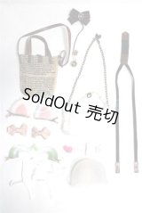 MDD/OF:ファッション雑貨/0 A-26-08-10-059-NY-ZA
