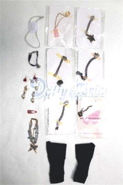 画像2: MDD/OF:ファッション雑貨/0 A-26-08-10-159-NY-ZA