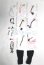 画像2: MDD/OF:ファッション雑貨/0 A-26-08-10-159-NY-ZA (2)