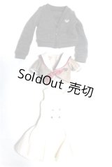 MDD/OF:衣装セット/0 A-26-08-10-070-NY-ZA