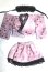 画像1: MDD/OF:衣装セット/0 A-26-08-10-139-NY-ZA (1)