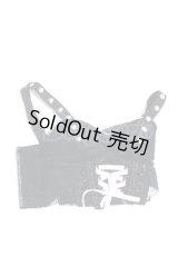 30cmドールサイズ/OF:衣装セット/0 A-26-08-10-075-NY-ZA