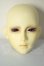 画像1: RING DOLL/Norman Light Side　ヘッド A-26-07-27-323-NY-ZA (1)