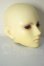画像2: RING DOLL/Norman Light Side　ヘッド A-26-07-27-323-NY-ZA (2)