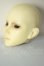 画像3: RING DOLL/Norman Light Side　ヘッド A-26-07-27-323-NY-ZA (3)