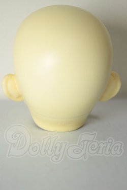 画像4: RING DOLL/Norman Light Side　ヘッド A-26-07-27-323-NY-ZA