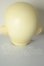 画像4: RING DOLL/Norman Light Side　ヘッド A-26-07-27-323-NY-ZA (4)