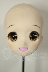 DDH-04/カスタムヘッド A-26-07-27-316-NY-ZA