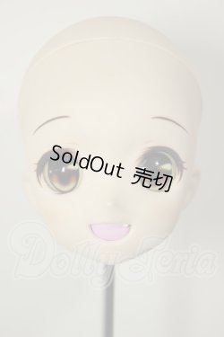 画像1: DDH-04/カスタムヘッド A-26-07-27-316-NY-ZA