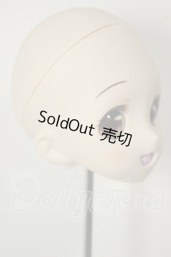 画像2: DDH-04/カスタムヘッド A-26-07-27-316-NY-ZA