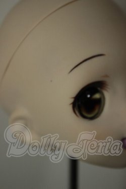 画像5: DDH-04/カスタムヘッド A-26-07-27-316-NY-ZA