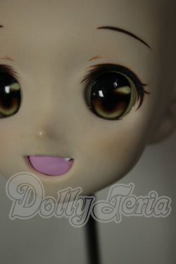 画像6: DDH-04/カスタムヘッド A-26-07-27-316-NY-ZA