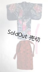 ジェニー/OF:衣装/ファッションドール　衣装 A-26-08-10-079-NY-ZA