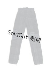 azoneピコニーモ/OF:1/12サイズドール　衣装/0 A-26-08-10-081-NY-ZA