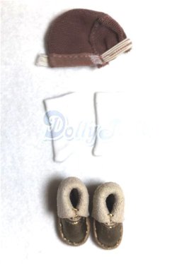 画像1: 1/12サイズドール/OF:小物/1/12サイズ　ドール用 A-26-08-10-183-NY-ZA