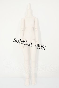 画像1: MDD/ベースボディ(DD-f3) A-26-07-27-310-NY-ZA
