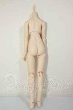 画像2: MDD/ベースボディ(DD-f3) A-26-07-27-310-NY-ZA