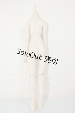 画像2: MDD/ベースボディ(DD-f3) A-26-07-27-310-NY-ZA
