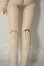 画像3: MDD/ベースボディ(DD-f3) A-26-07-27-310-NY-ZA (3)
