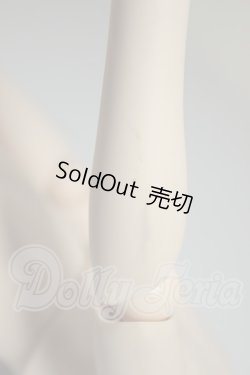 画像5: MDD/ベースボディ(DD-f3) A-26-07-27-310-NY-ZA
