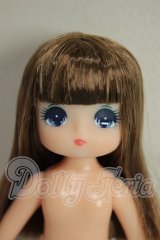 プチジェニー/ナイチンゲール　エクセリーナ　本体のみ A-26-08-10-281-NY-ZA