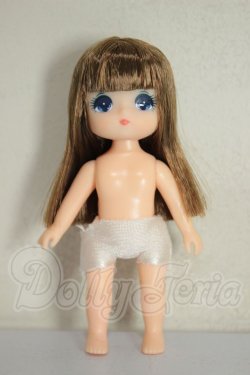 画像2: プチジェニー/ナイチンゲール　エクセリーナ　本体のみ A-26-08-10-281-NY-ZA