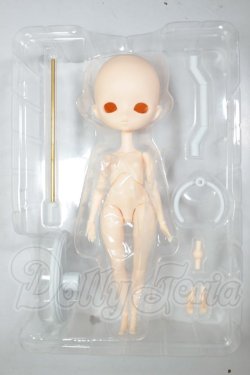 画像1: Harmonia bloom/blooming doll(Sunrise) A-26-07-27-152-NY-ZA