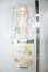 画像2: Harmonia bloom/blooming doll(Sunrise) A-26-07-27-152-NY-ZA (2)