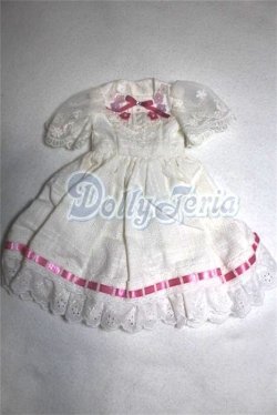 画像1: SDM＆MSD/OF:ワンピース/1/4　40ｃｍ　BJD　MJD　衣装　ドール用 A-26-08-17-089-NY-ZA