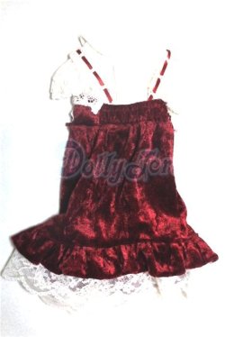 画像2: SDM＆MSD/OF:衣装セット/1/4　40ｃｍ　BJD　MJD　衣装　ドール用 A-26-08-17-090-NY-ZA
