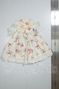 画像2: 幼SD/OF:ワンピース A-26-08-03-397-NY-ZA