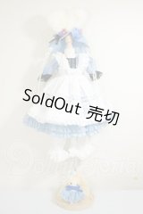 SDM＆MSD/OF:ワンピース A-26-07-27-176-NY-ZA