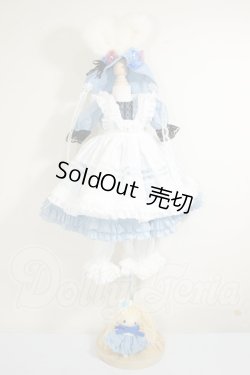 画像1: SDM＆MSD/OF:ワンピース A-26-07-27-176-NY-ZA