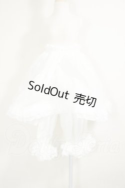 画像3: SDM＆MSD/OF:ワンピース A-26-07-27-176-NY-ZA