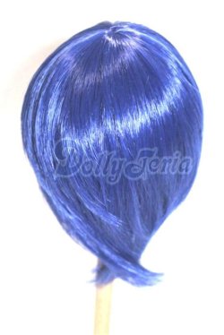 画像2: 9inch/ウィッグ　インソムニア様製/インチ　BJD　MJD　ドール用 A-26-08-10-124-NY-ZA