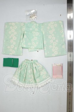 画像2: SDM＆MSD/OF:衣装セット A-26-07-27-236-NY-ZA
