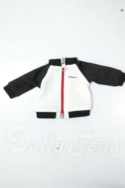 画像1: 幼SD/OF:アウター A-26-07-27-163-NY-ZA