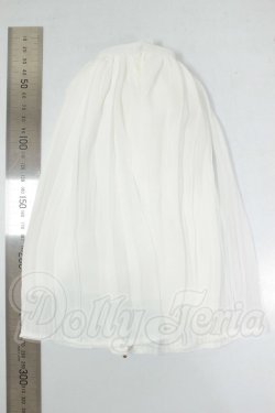 画像2: DD/OF:スカート A-26-07-27-166-NY-ZA