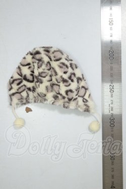 画像2: 幼SD/OF 帽子 A-26-07-27-227-NY-ZA