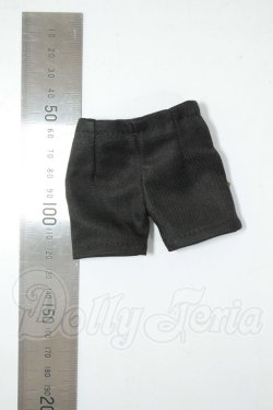 画像2: 幼SD/OF:パンツ A-26-07-27-161-NY-ZA