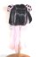 画像2: 6-7inch/ウィッグ/インチ　BJD　MJD　ドール用 A-26-08-17-079-NY-ZA (2)