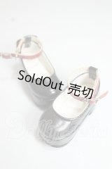 MSD/OF シューズ(SB-MSD-188) A-26-07-27-226-NY-ZA