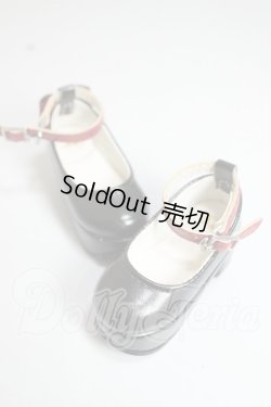 画像1: MSD/OF シューズ(SB-MSD-188) A-26-07-27-226-NY-ZA