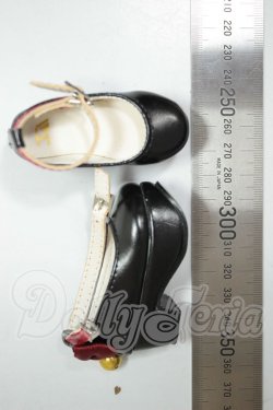 画像2: MSD/OF シューズ(SB-MSD-188) A-26-07-27-226-NY-ZA